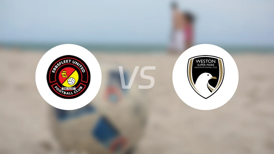 艾贝斯费特联vs维斯顿比分预测【2026/03/21】