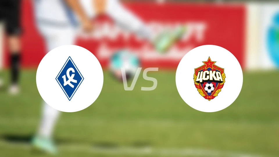 苏维埃之翼女足vs莫斯科中央陆军女足比分预测【2026/04/24】