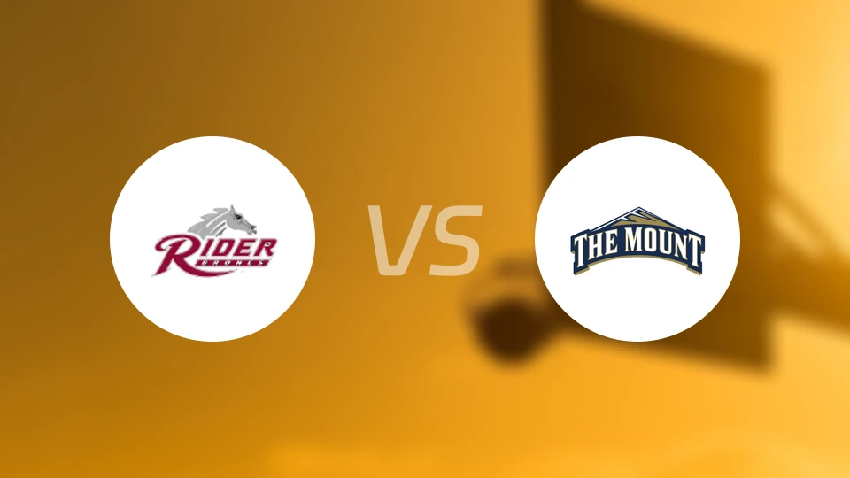 莱德大学vs圣玛丽山大学比分预测【2026/01/25】