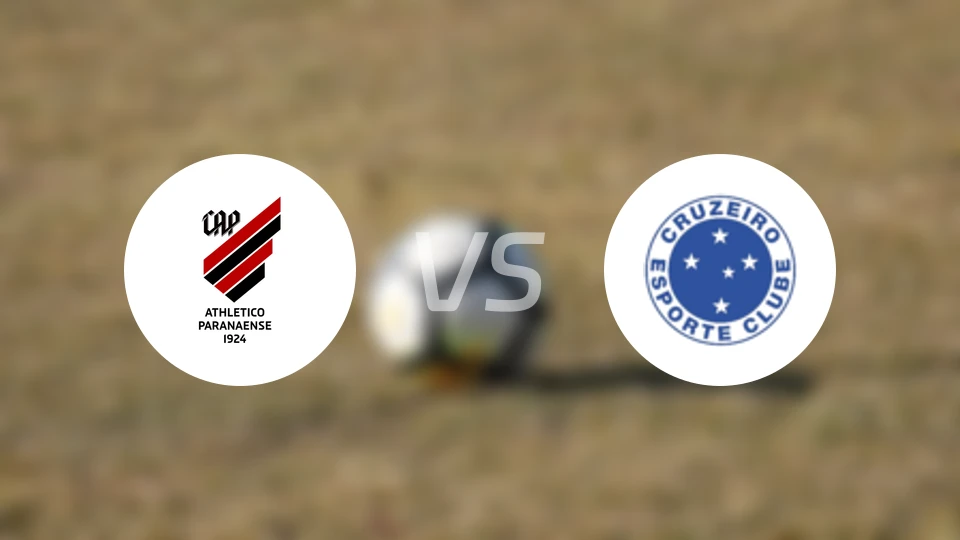 巴拉纳竞技vs克鲁塞罗比分预测【2024/10/27】