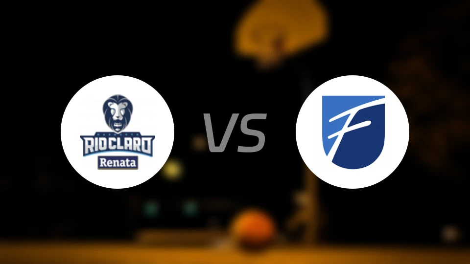 里奥卡拉罗vs乌法兹萨比分预测【2025/12/05】