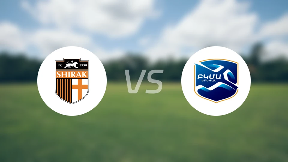 舒拉克vsBKMA比分预测【2026/02/28】