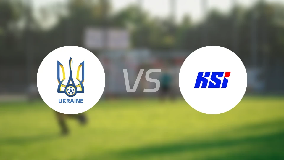 乌克兰vs冰岛比分预测【2025/11/17】