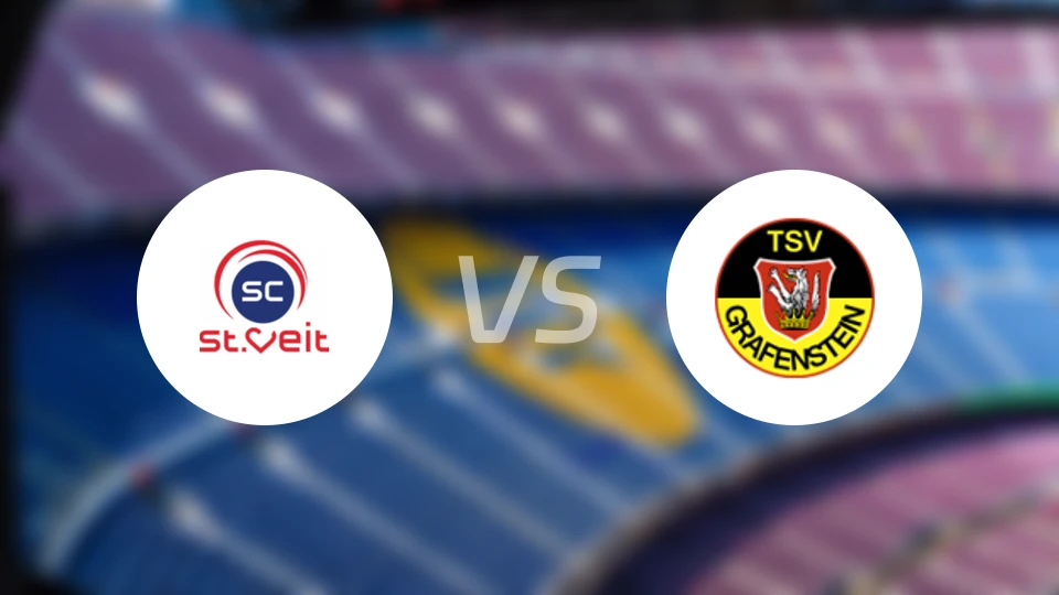 圣维特SCvsTSV格拉芬施泰因比分预测【2026/04/18】
