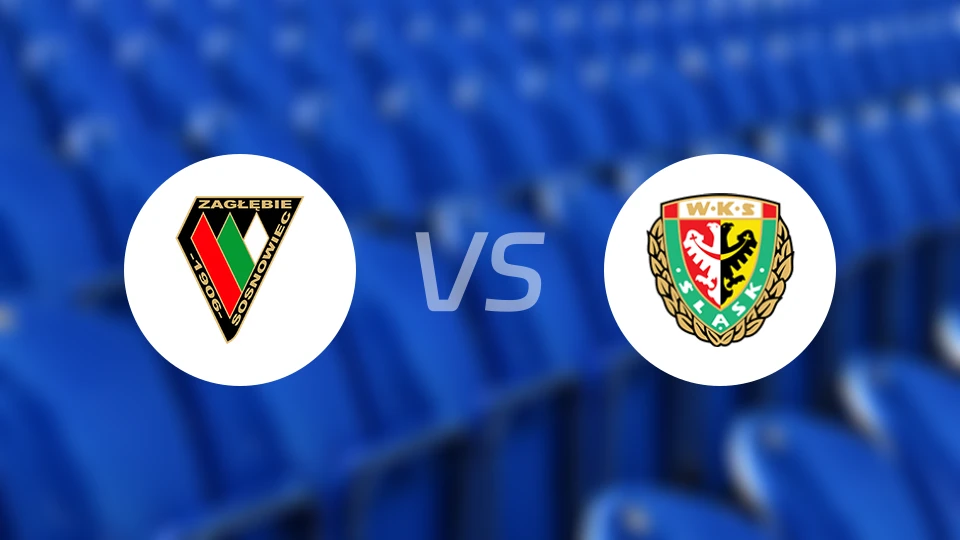 索斯诺维克vs弗罗茨瓦夫B队比分预测【2026/03/01】