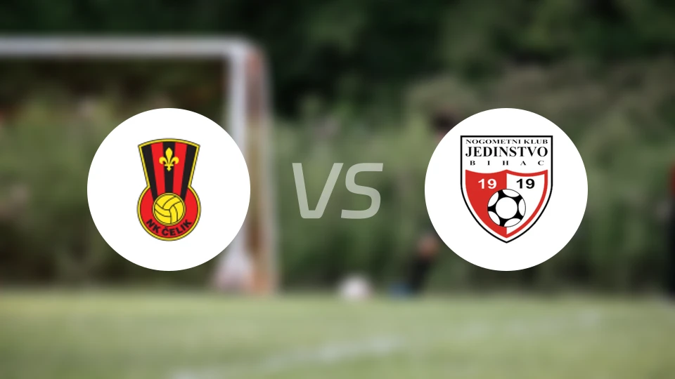 NK些里克vs捷堤斯特沃比分预测【2026/04/25】