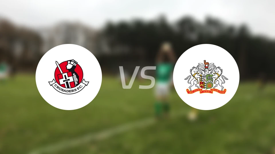 十字军vs基拿云比分预测【2025/11/15】