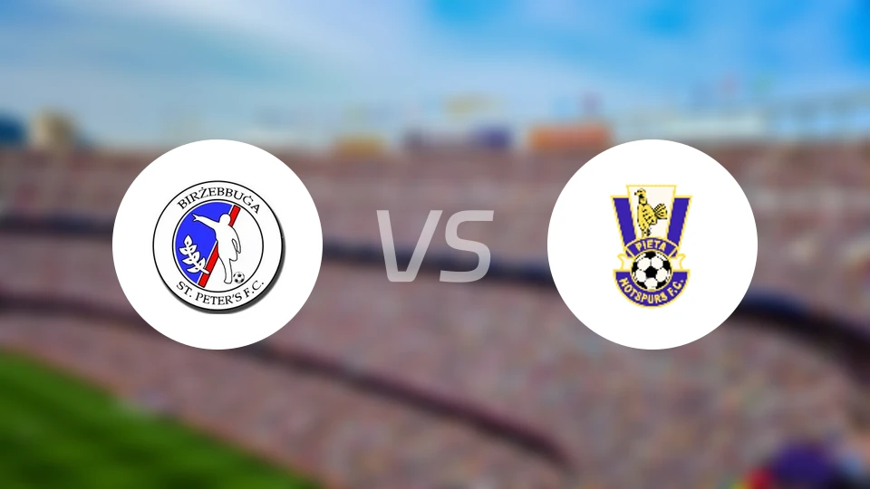 比尔泽布瓜vs佩塔比分预测【2026/03/15】