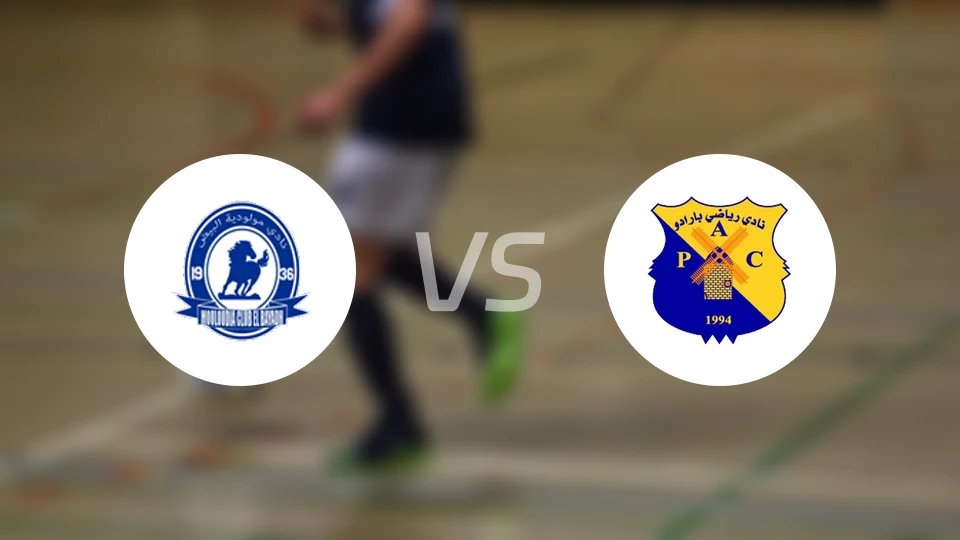 巴亚兹vs帕哈杜AC比分预测【2026/04/18】