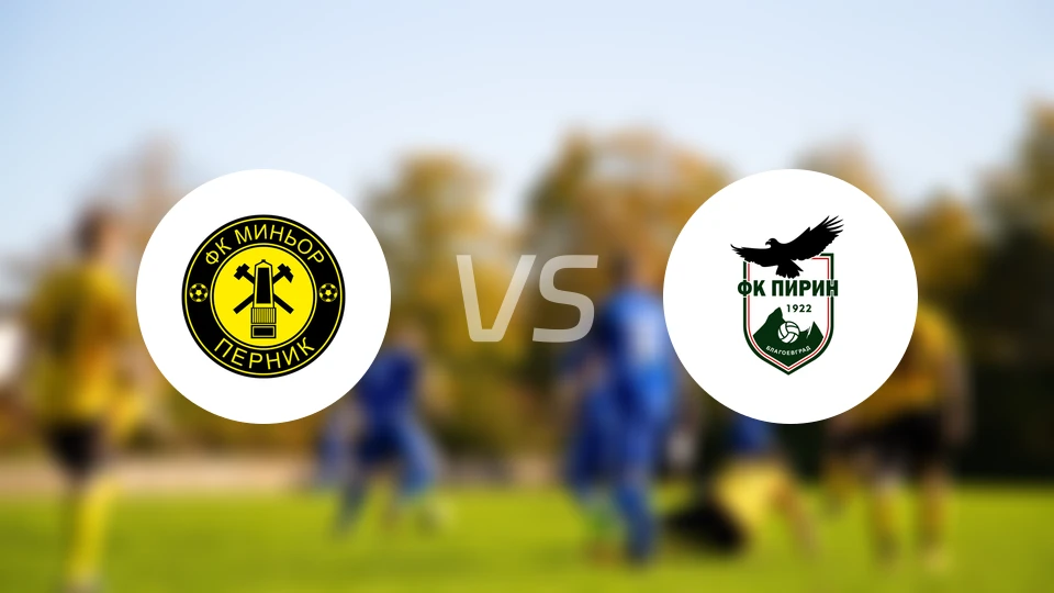 明约匹尼克vs匹林比分预测【2025/12/06】