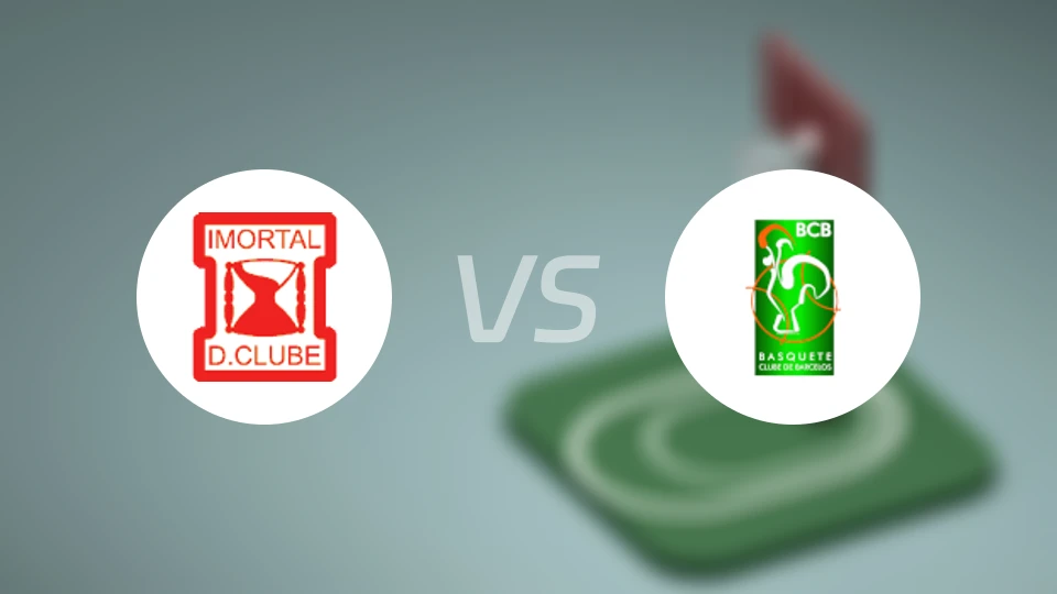 伊默塔尔女篮vs巴塞洛斯女篮比分预测【2026/02/15】