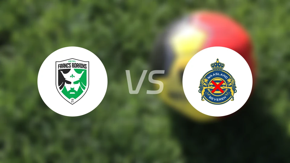 法郎波兰斯U21vs华斯兰比华伦U21比分预测【2025/12/06】