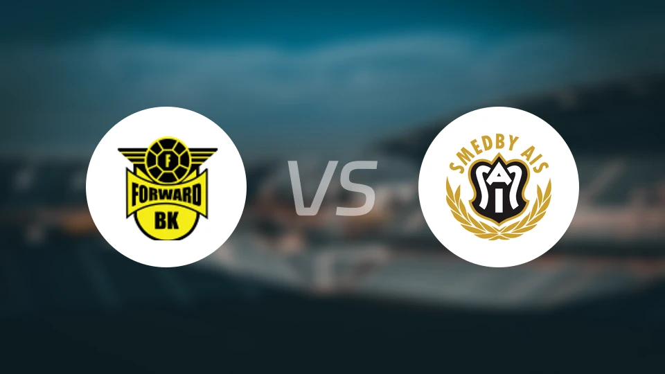 BK前进vs森姆比比分预测【2026/04/12】