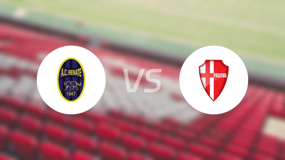 AC雷纳特U19vs帕多瓦U19比分预测【2026/04/04】