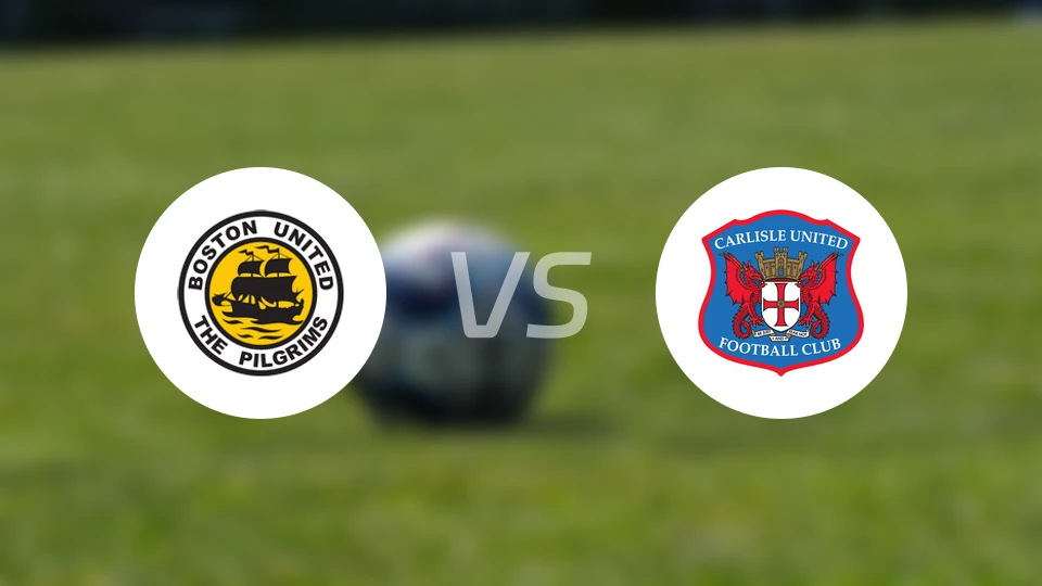 波士顿联队vs卡莱尔联比分预测【2025/11/23】