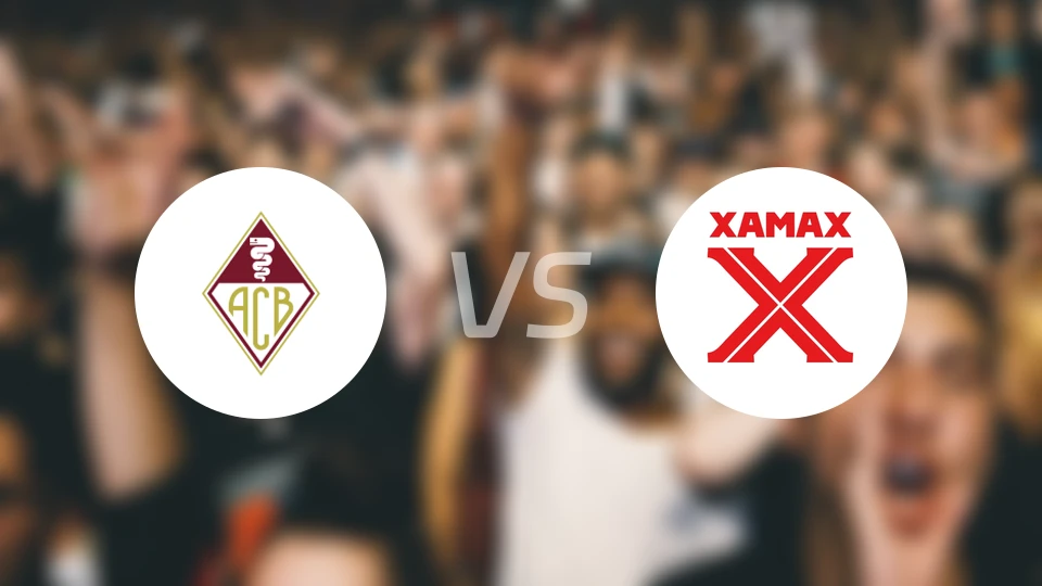 贝林佐纳vs纳沙泰尔比分预测【2026/01/31】