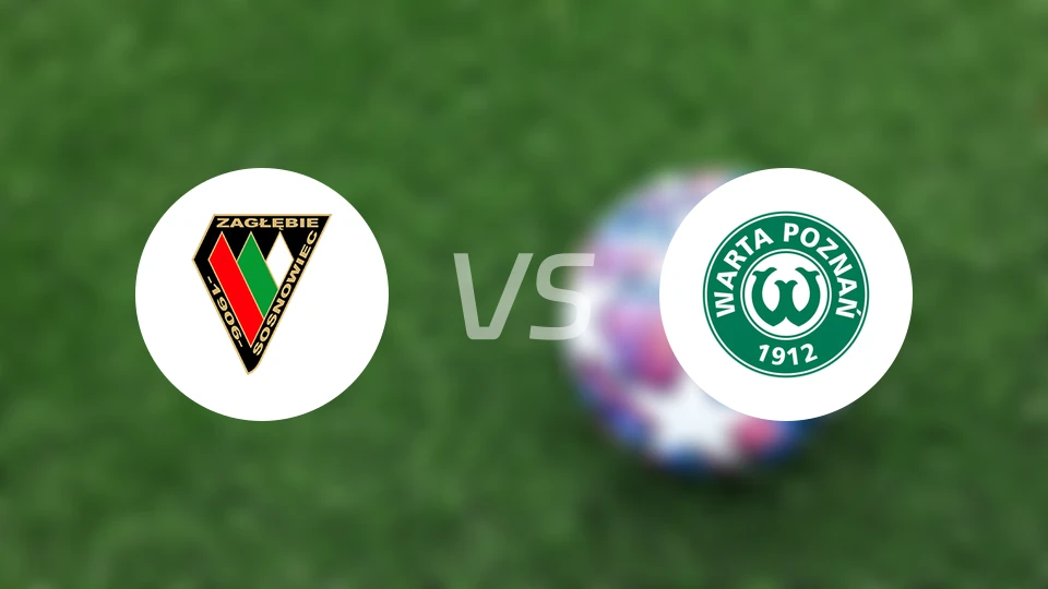 索斯诺维克vs波兹南瓦塔比分预测【2026/03/23】