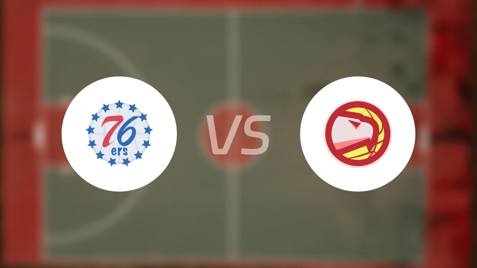 76人vs老鹰比分预测【2025/12/15】