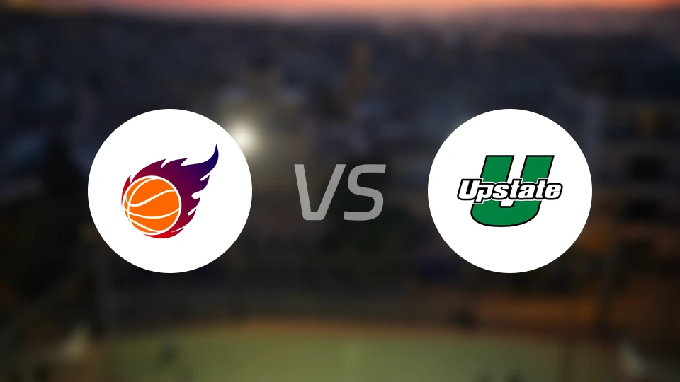 波特兰女篮vs南加州大学女篮比分预测【2025/11/19】