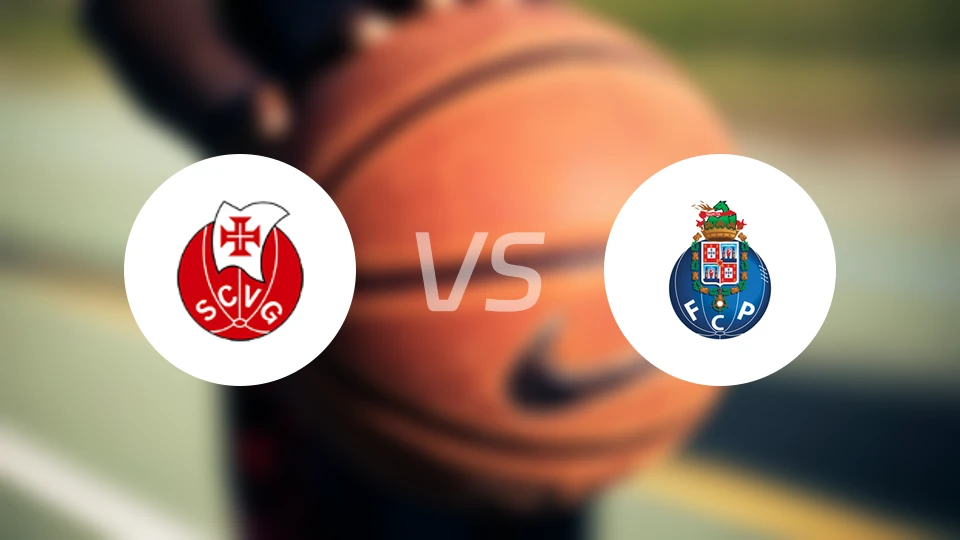瓦斯科达伽马vs波尔图比分预测【2026/01/29】