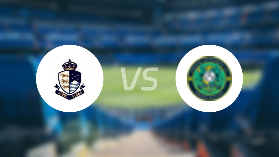 首尔衣恋vs安山小绿人比分预测【2025/11/23】