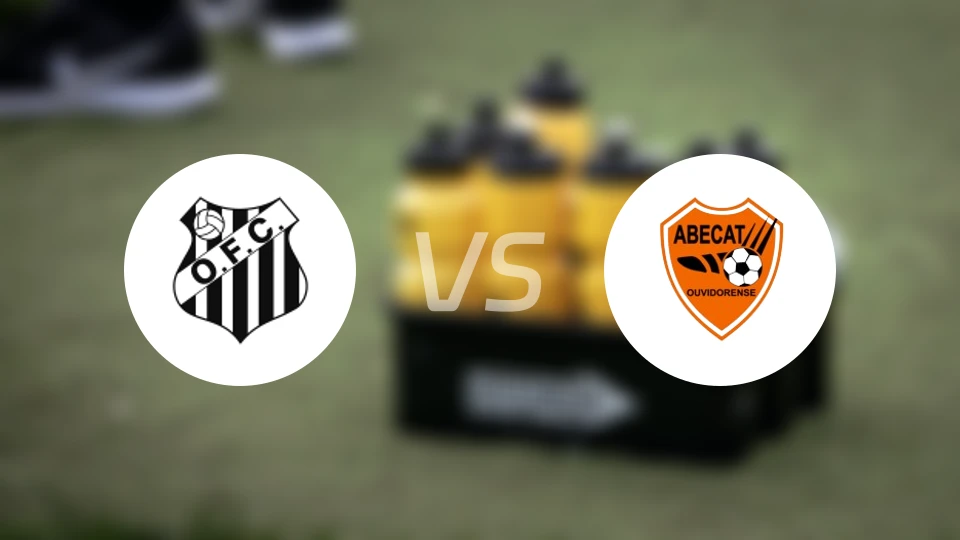 欧柏瑞欧vs奥维多伦斯比分预测【2026/04/20】