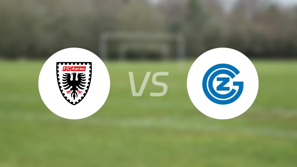 阿劳女足vs草蜢女足比分预测【2025/11/01】