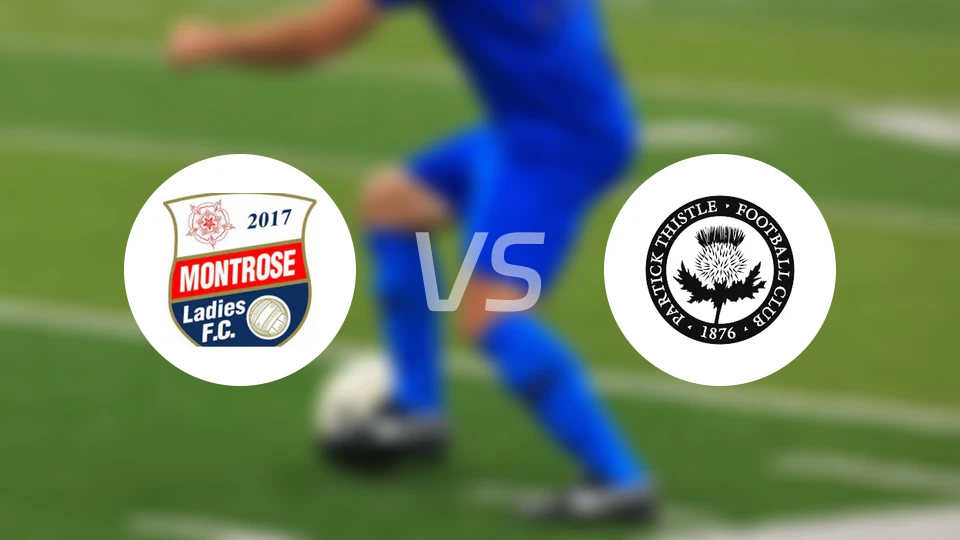 蒙特罗斯女足LFCvs帕尔蒂克女足比分结果战报【2026/02/09】