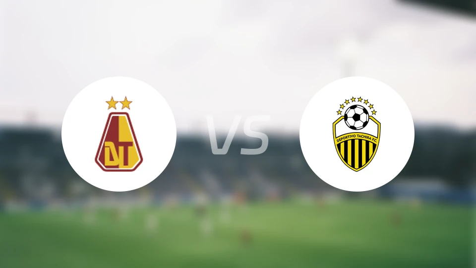 托利马体育vs塔奇拉竞技比分预测【2026/02/27】