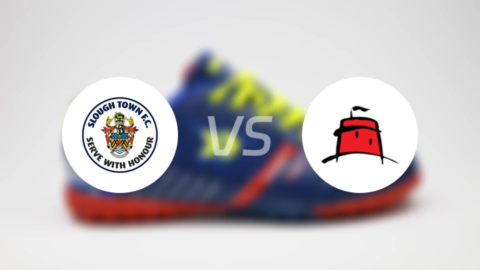 史洛治vs东伯尼比分预测【2026/01/03】