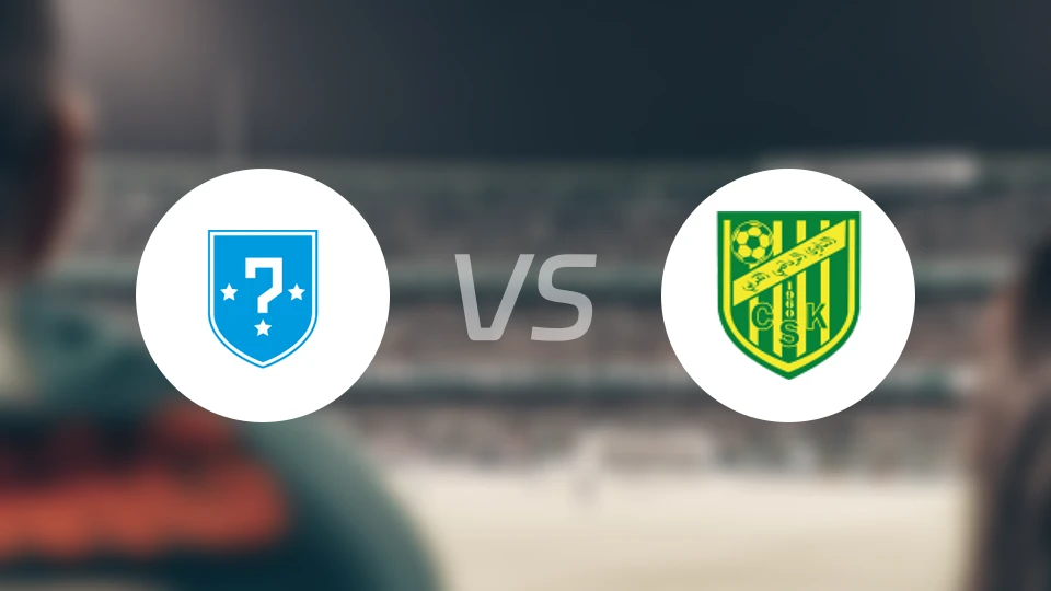 普罗格雷斯沙基特vs科巴比分预测【2026/04/22】