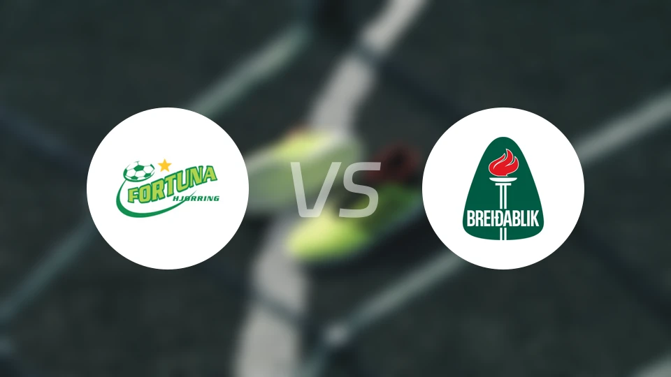 约灵女足vs贝雷达比历克女足比分结果战报【2025/11/20】