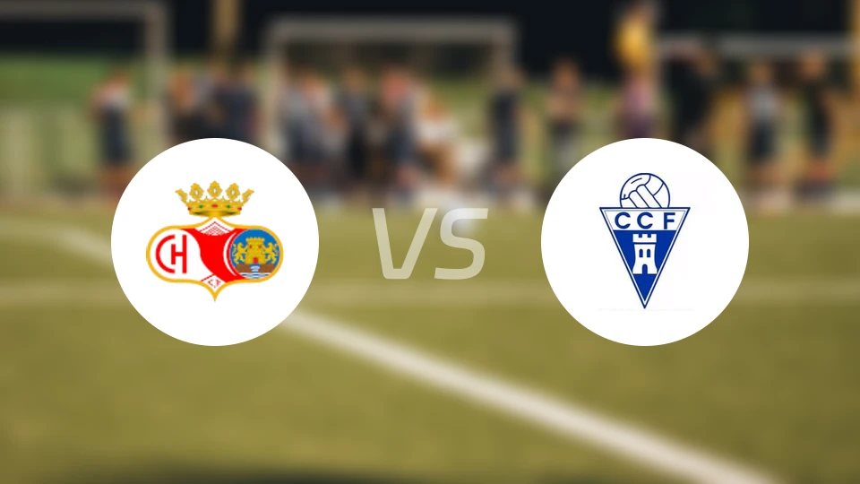 奇克拉纳vs卡斯迪乐加比分预测【2026/04/19】