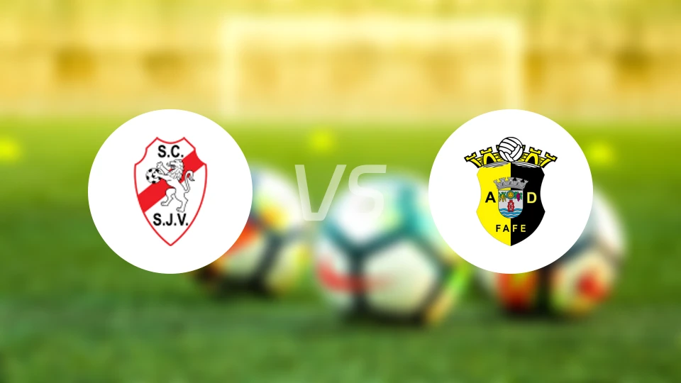 乔奥维尔vs法菲比分预测【2026/01/10】