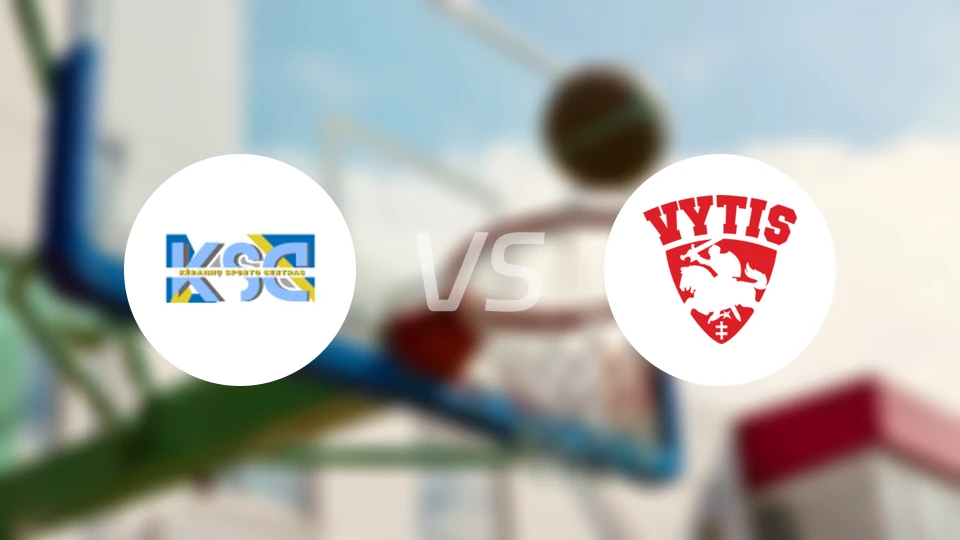 凯代尼艾SCvs维迪斯比分预测【2025/12/10】