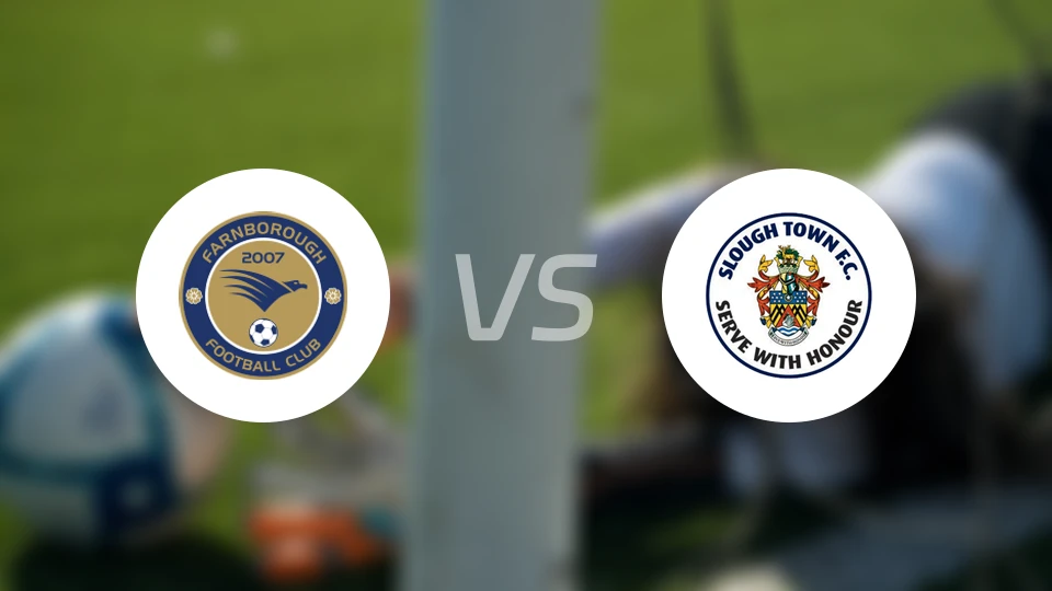 法恩堡vs史洛治比分预测【2026/03/21】