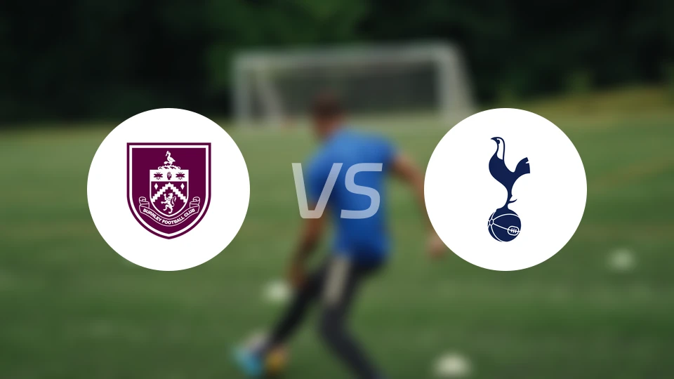 伯恩利vs热刺比分预测【2026/01/24】