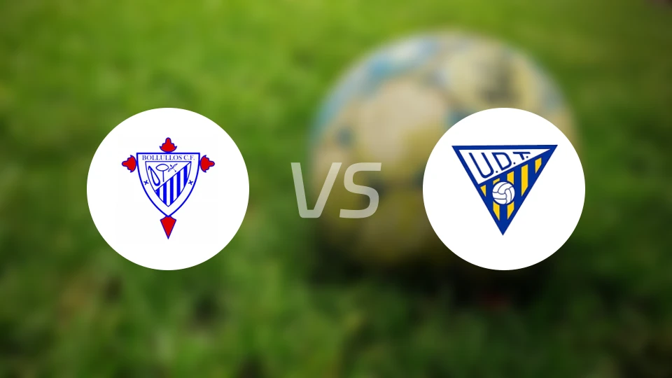 波卢洛斯CFvs托马雷斯比分预测【2026/04/13】