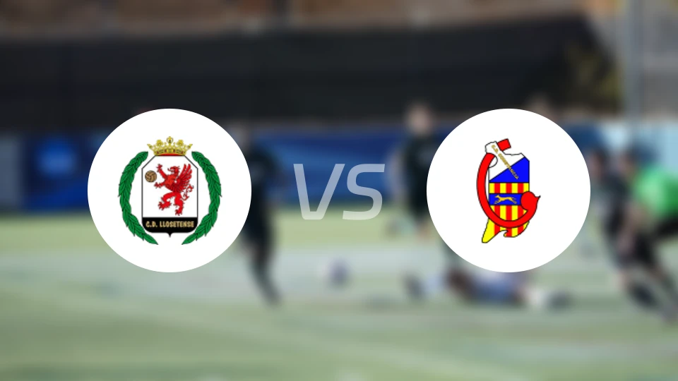 洛塞滕斯vs康斯坦西亚比分预测【2026/04/25】