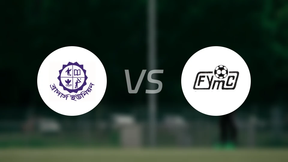 兄弟联盟vs法基拉普尔年轻人比分预测【2025/11/24】