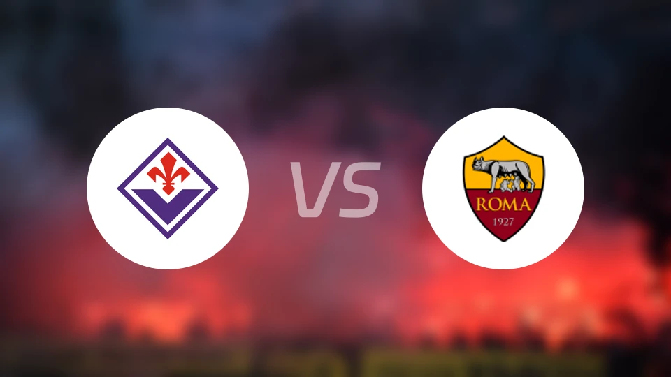 佛罗伦萨女足vs罗马女足比分结果战报【2025/11/08】