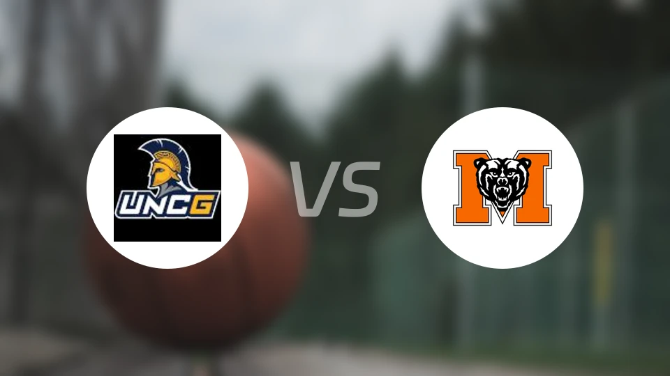 北卡罗莱纳绿乡大学vs莫瑟尔比分预测【2026/01/30】