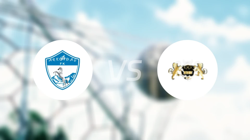 阿卡达格vs哈尔迪亚比分预测【2025/12/25】