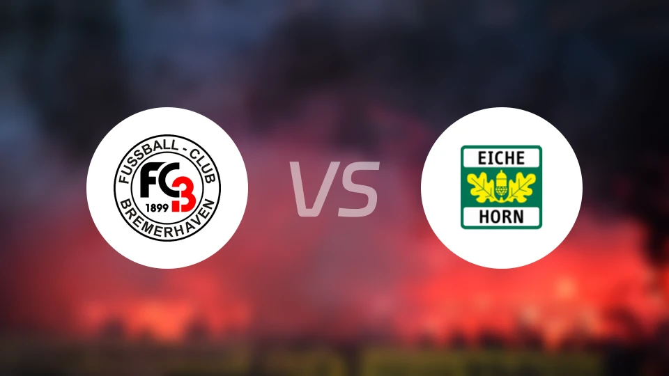 勒赫尔vs艾希霍恩比分预测【2026/03/28】