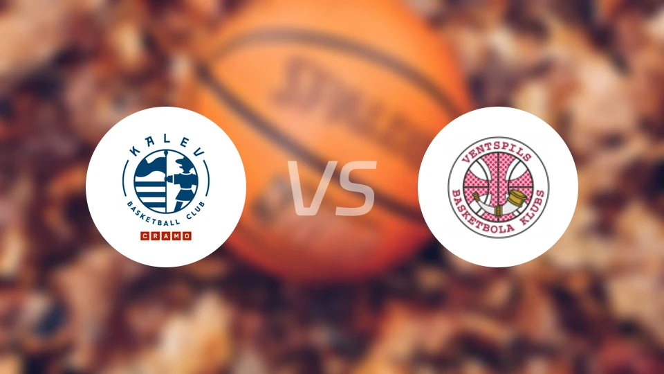 卡勒夫vs文茨皮尔斯比分预测【2025/12/07】