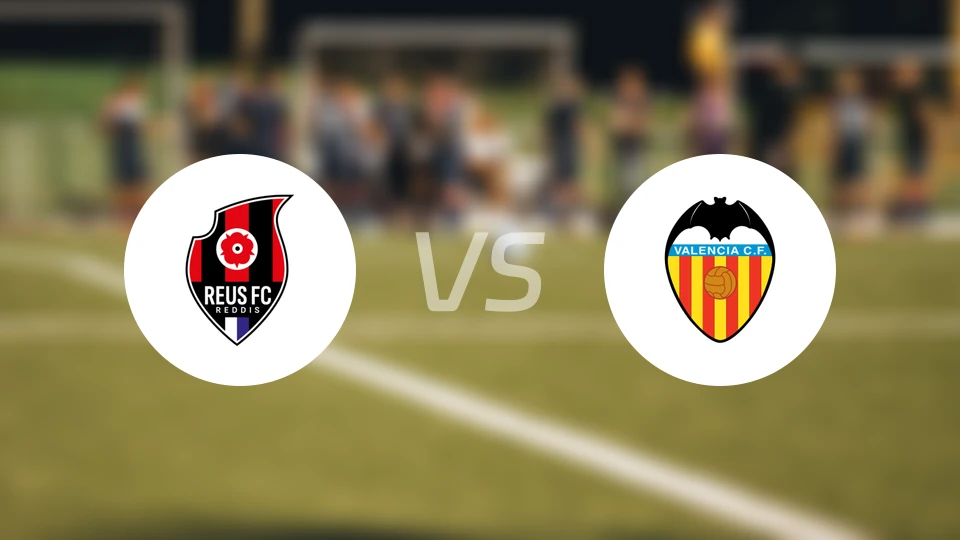 罗伊vs瓦伦西亚梅斯塔利亚比分预测【2026/02/23】