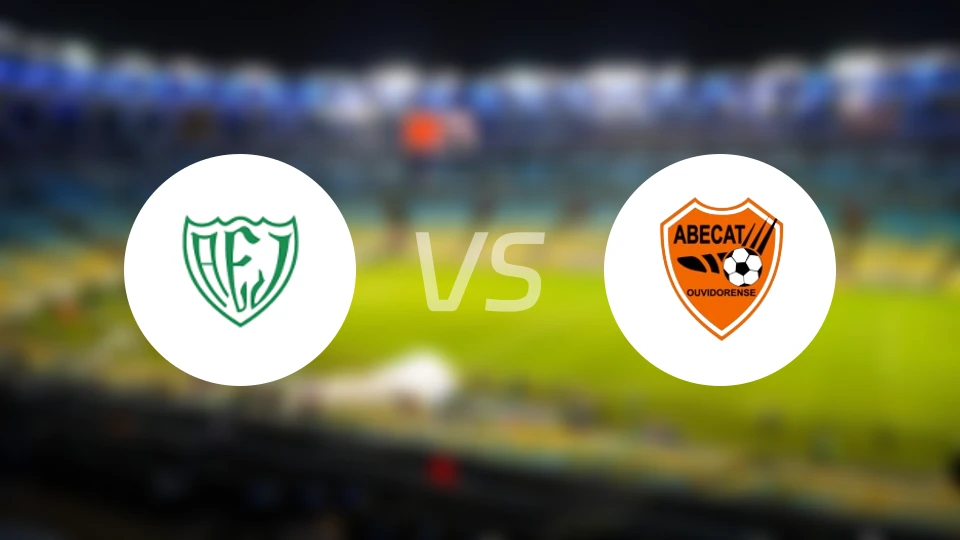 加泰族vs奥维多伦斯比分预测【2026/03/09】