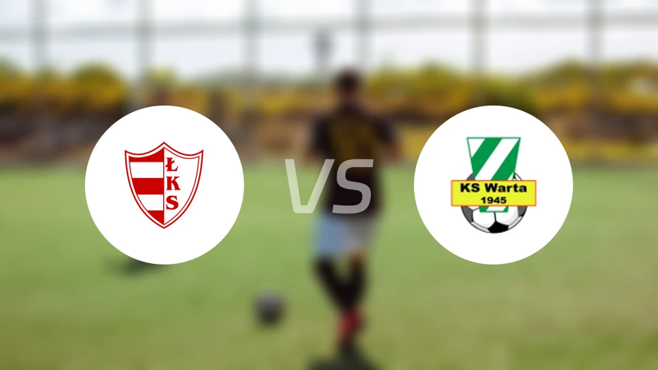 罗姆查vs谢拉玆比分预测【2025/11/22】