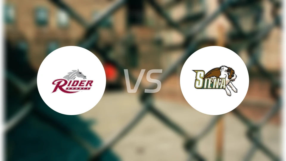 莱德大学vs锡耶纳学院比分结果战报【2026/03/02】