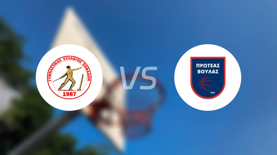 索菲特vs维拉斯PV比分预测【2025/11/29】